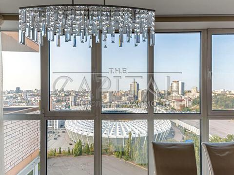 квартира по адресу Calle Dilova ул. (Димитрова), 2-Б