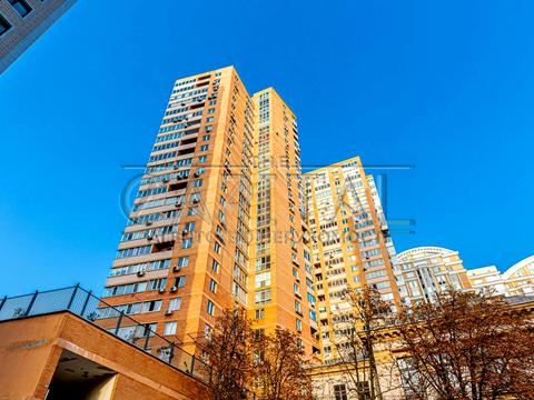 квартира по адресу Calle Dilova ул. (Димитрова), 2-Б