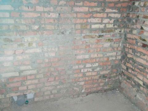 квартира по адресу Павленковская пл., 3-В