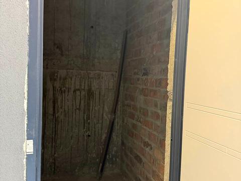 квартира за адресою Малоголосківська вул., (Будинок)