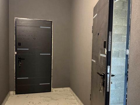 квартира за адресою Малоголосківська вул., (Будинок)