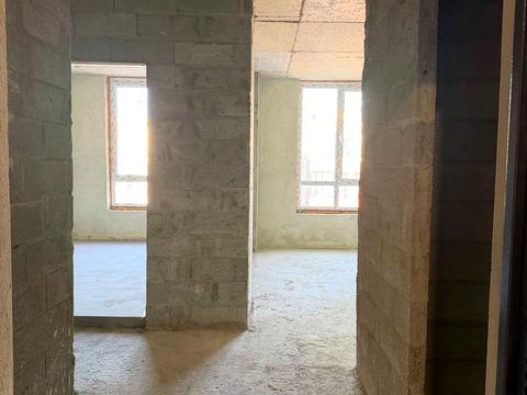 квартира за адресою Малоголосківська вул., (Будинок)