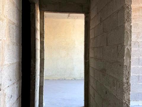 квартира за адресою Малоголосківська вул., (Будинок)