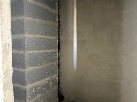 квартира за адресою Малоголосківська вул., (Будинок)