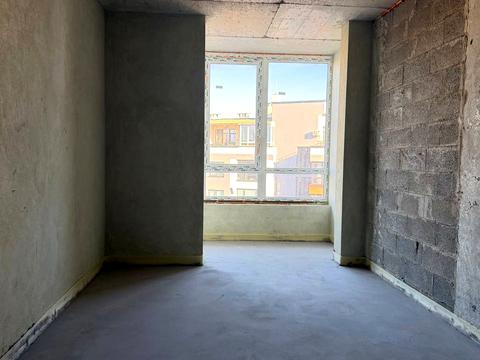 квартира за адресою Малоголосківська вул., (Будинок)