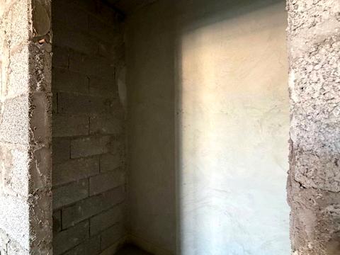 квартира за адресою Малоголосківська вул., (Будинок)