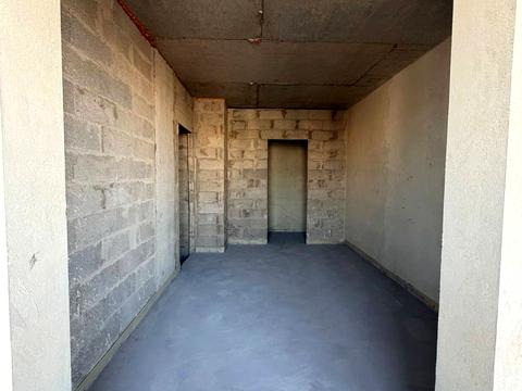 квартира за адресою Малоголосківська вул., (Будинок)