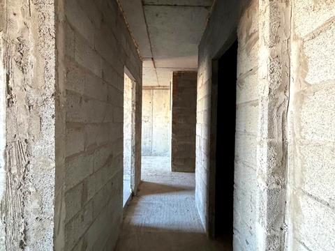 квартира за адресою Малоголосківська вул., (Будинок)