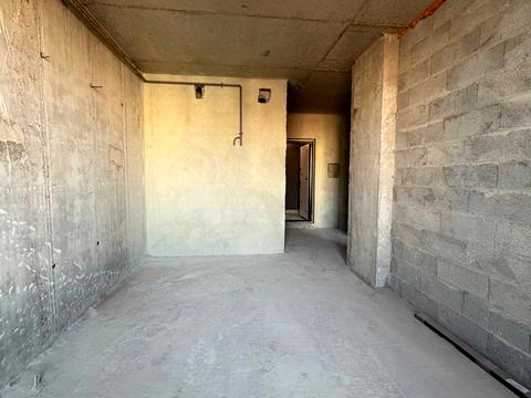 квартира за адресою Малоголосківська вул., (Будинок)