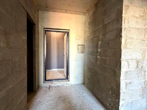 квартира за адресою Малоголосківська вул., (Будинок)