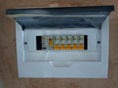 квартира по адресу Павленковская пл., 3-В