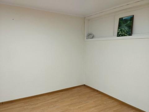 коммерческая по адресу Стельмаха Михаила ул., 8