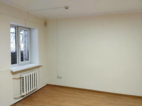 коммерческая по адресу Стельмаха Михаила ул., 8