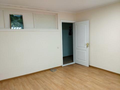 коммерческая по адресу Стельмаха Михаила ул., 8