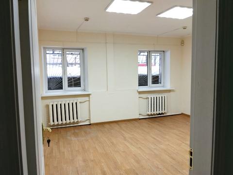 коммерческая по адресу Стельмаха Михаила ул., 8