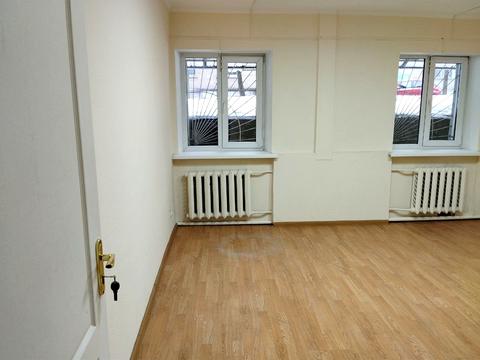 коммерческая по адресу Стельмаха Михаила ул., 8