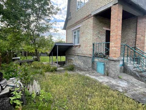 будинок за адресою Ст. оленівка