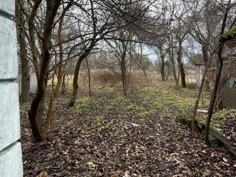 ділянка за адресою Володимира Єрмоленка вул.