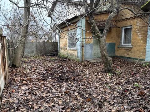 ділянка за адресою Володимира Єрмоленка вул.