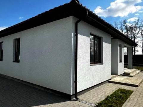 будинок за адресою Ясна поляна