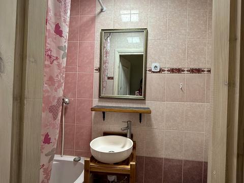 квартира по адресу Богдана Хмельницкого ул., 58