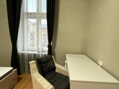 квартира по адресу Богдана Хмельницкого ул., 58