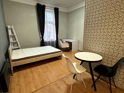 квартира по адресу Богдана Хмельницкого ул., 58