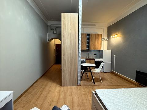 квартира по адресу Богдана Хмельницкого ул., 58