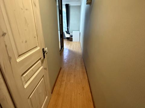 квартира по адресу Богдана Хмельницкого ул., 58