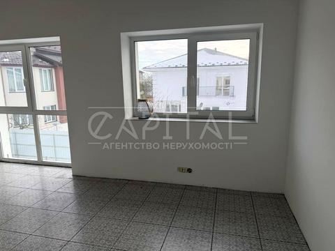 будинок за адресою Доброго Шляху вул. (Щорса), 5/2