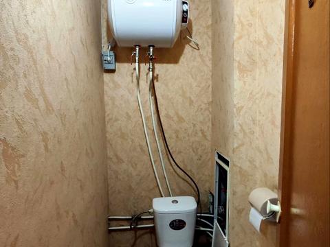 квартира за адресою Леоніда Каденюка просп. (Юрія Гагаріна), 14-А