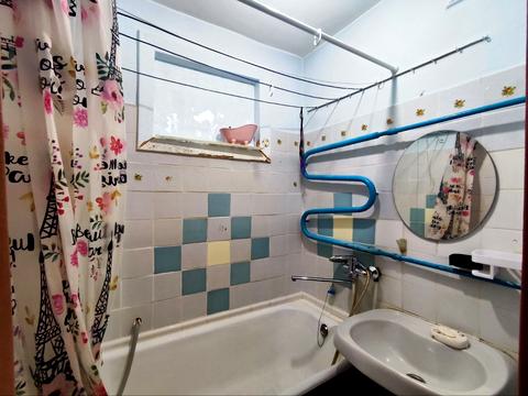 квартира за адресою Леоніда Каденюка просп. (Юрія Гагаріна), 14-А