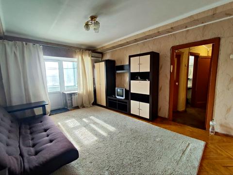 квартира за адресою Леоніда Каденюка просп. (Юрія Гагаріна), 14-А