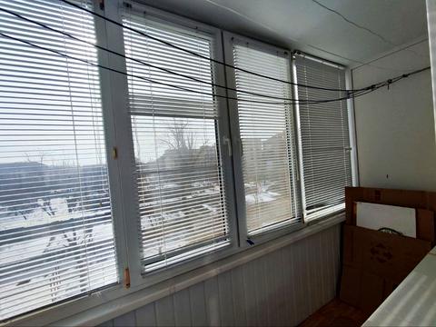 квартира за адресою Леоніда Каденюка просп. (Юрія Гагаріна), 14-А