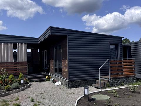 дом по адресу Михайловская ул.