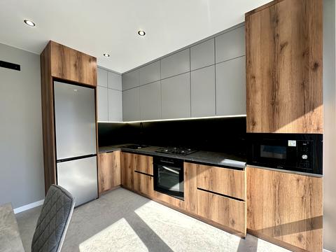 квартира за адресою Юліана Пелеша вул., 3