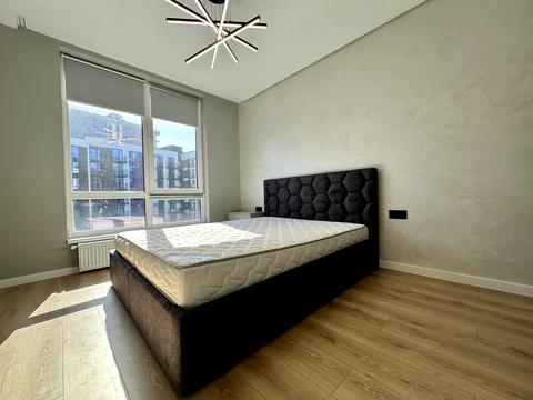 квартира за адресою Юліана Пелеша вул., 3