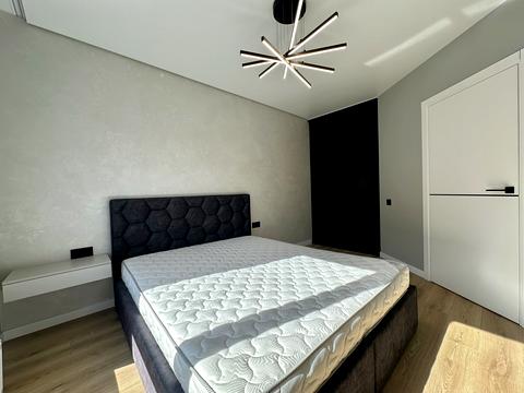 квартира за адресою Юліана Пелеша вул., 3