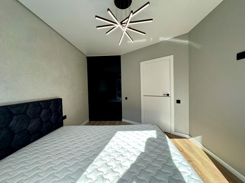 квартира за адресою Юліана Пелеша вул., 3