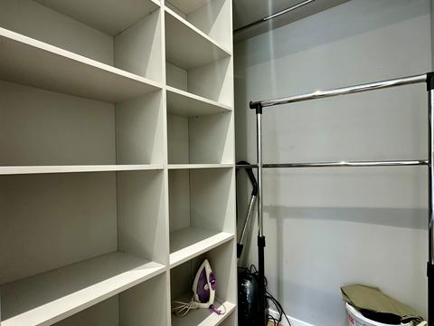 квартира за адресою Юліана Пелеша вул., 3