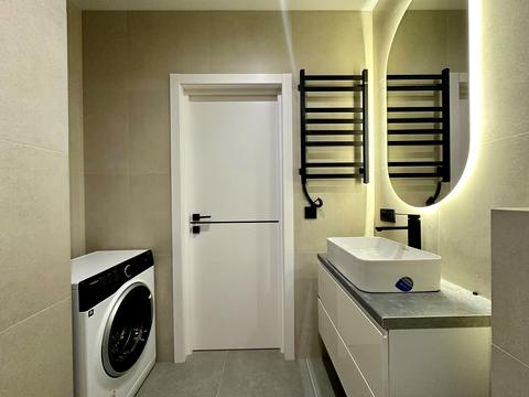 квартира за адресою Юліана Пелеша вул., 3