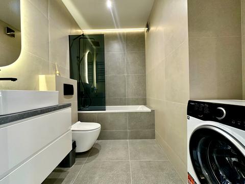 квартира за адресою Юліана Пелеша вул., 3