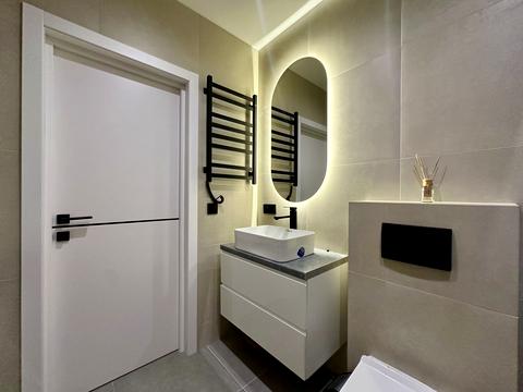 квартира за адресою Юліана Пелеша вул., 3