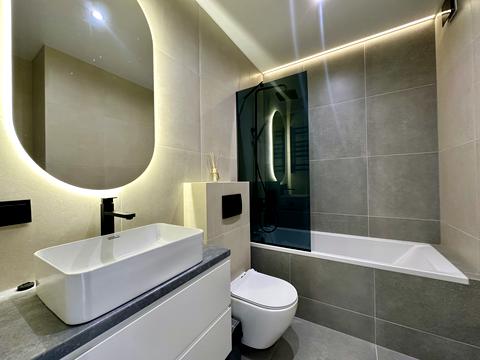 квартира за адресою Юліана Пелеша вул., 3