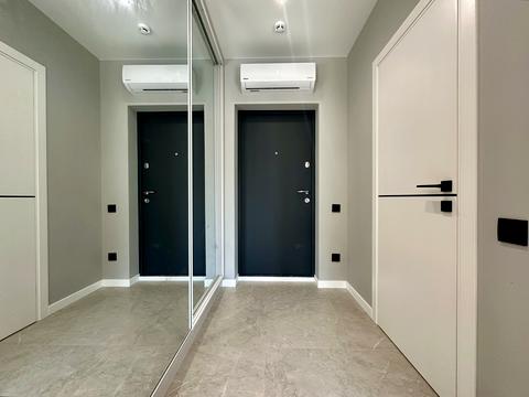 квартира за адресою Юліана Пелеша вул., 3