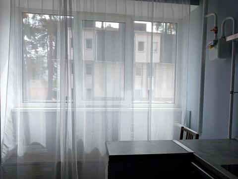 квартира по адресу Полтавская ул., 73