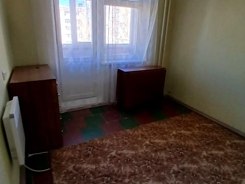 квартира по адресу Металлургов просп., 22