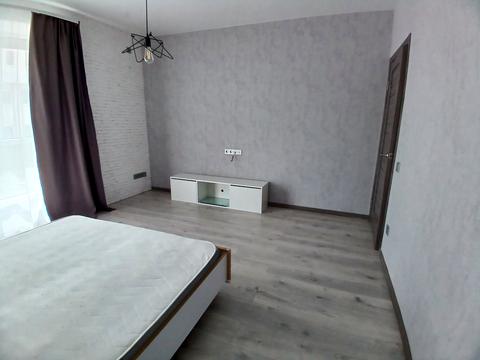 квартира по адресу Полтавская ул., 73