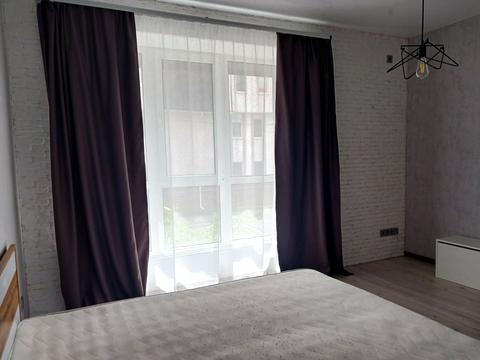 квартира по адресу Полтавская ул., 73