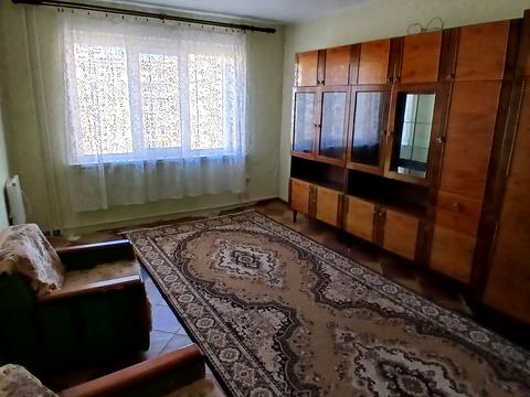 квартира по адресу Металлургов просп., 22